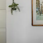 La Casa Viola *
