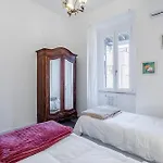 La Casa Viola Διαμέρισμα