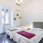 Διαμέρισμα La Casa Viola