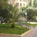 La Casa Viola *