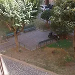 Διαμέρισμα La Casa Viola *