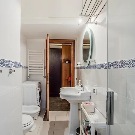 La Casa Viola