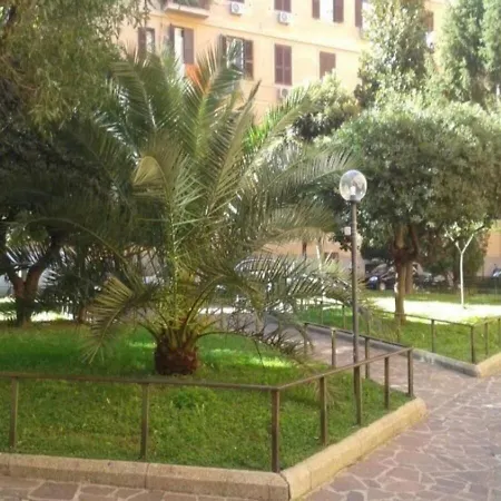 La Casa Viola *